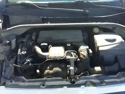 Утилизация автомобиля citroen c2 x года 2005 питание 8hz