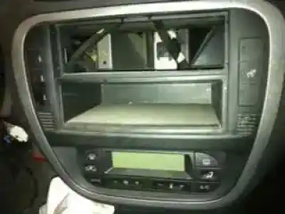 Vehicul casat citroen c3 * al anului 2006 alimentat 8hz ok