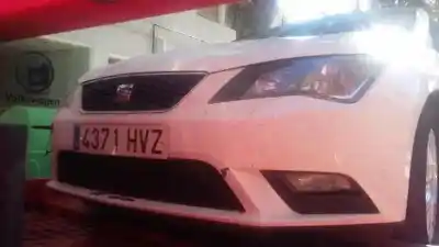 Утилизация автомобиля seat                                               leon (5f1)                                                                                                                                                                                                                                                 style года 2014 питание clh