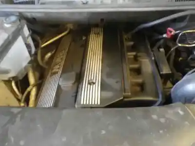 Здавання транспортного засобу bmw x5 (e53) 3.0i року 2003 потужний 306s3