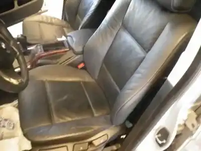 Здавання транспортного засобу bmw x5 (e53) 3.0i року 2003 потужний 306s3