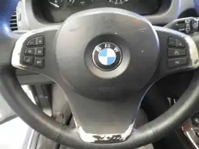 Здавання транспортного засобу bmw x5 (e53) 3.0i року 2003 потужний 306s3