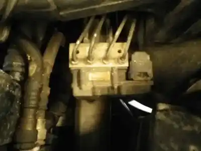 Здавання транспортного засобу bmw x5 (e53) 3.0i року 2003 потужний 306s3