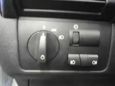 Здавання транспортного засобу bmw x5 (e53) 3.0i року 2003 потужний 306s3