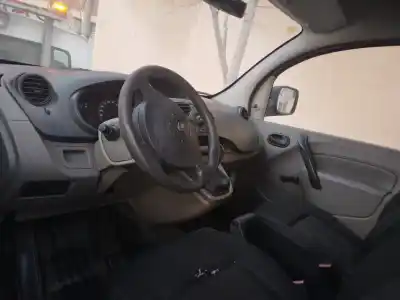 Утилизация автомобиля renault kangoo (f/kc0) authentique года 2010 питание k9ka8 Утилизация автомобиля renault kangoo (f/kc0) authentique года 2010 питание k9ka8