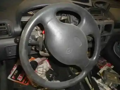 Утилизация автомобиля renault   года 1999 питание d7f710
