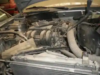 Утилизация автомобиля renault   года 1999 питание d7f710