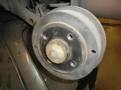 Утилизация автомобиля renault   года 1999 питание d7f710