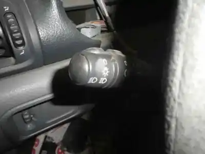 Утилизация автомобиля renault   года 1999 питание d7f710