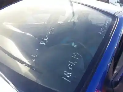 Veículo de Sucata kia picanto 1.0 lx do ano 2004 alimentado g4he