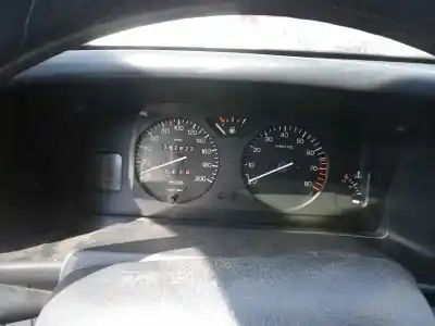 Sloopvoertuig citroen zx 1.6 / 1.6i avantage van het jaar 1992 aangedreven b4a