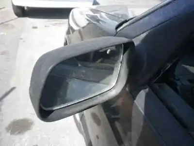 Sloopvoertuig citroen zx 1.6 / 1.6i avantage van het jaar 1992 aangedreven b4a