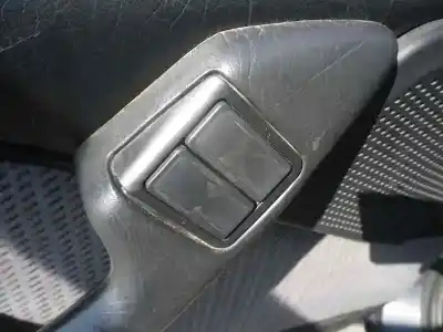 Sloopvoertuig citroen zx 1.6 / 1.6i avantage van het jaar 1992 aangedreven b4a