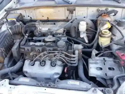 Утилизация автомобиля daewoo lanos cool года 2000 питание a13sms