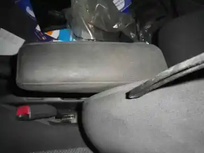 Veículo de Sucata mazda premacy (cp) 2.0 td do ano 2002 alimentado rf piezas