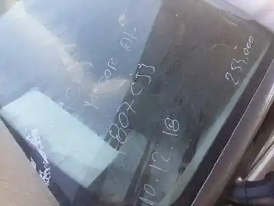 Veículo de Sucata seat ibiza (6l1) stella do ano 2003 alimentado asy