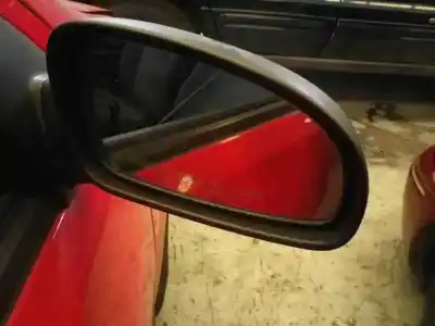 Veículo de Sucata daewoo kalos (klas) 1.2 do ano 2004 alimentado b12s1