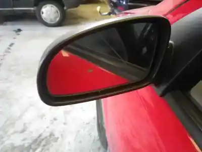 Veículo de Sucata daewoo kalos (klas) 1.2 do ano 2004 alimentado b12s1