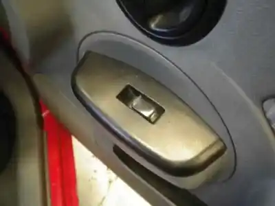 Veículo de Sucata daewoo kalos (klas) 1.2 do ano 2004 alimentado b12s1