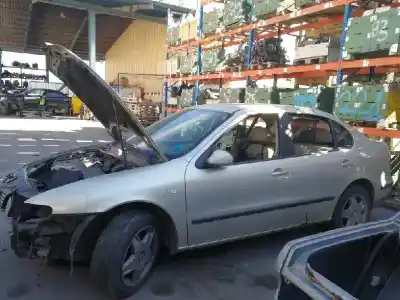Scrapping Vehicle seat                                               toledo (1m2)                                                                                                                                                                                                                                               select                                                                                                                                                                                                                                                     of the year 2004 powered asv