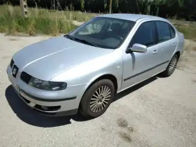 Scrapping Vehicle seat                                               toledo (1m2)                                                                                                                                                                                                                                               stella                                                                                                                                                                                                                                                     of the year 2000 powered ahf