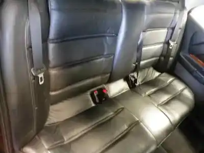 Veículo de Sucata opel omega b 3.0 v6 cat (x 30 xe) do ano 1998 alimentado x30xe ok