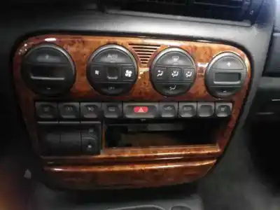 Veículo de Sucata opel omega b 3.0 v6 cat (x 30 xe) do ano 1998 alimentado x30xe ok