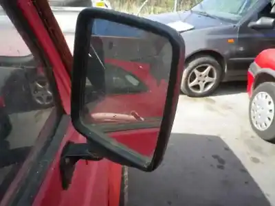 Veículo de Sucata suzuki samurai (sj) hardtop do ano 1988 alimentado g13ba