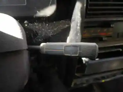 Veículo de Sucata suzuki samurai (sj) hardtop do ano 1988 alimentado g13ba