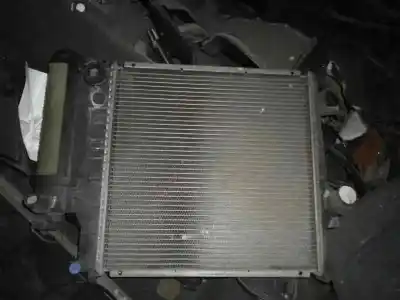 Vehículo de desguace bmw                                                serie 3 berlina (e36)                                                                                                                                                                                                                                      2.5 24v                                                                                                                                                                                                                                                    del año 1991 con motor m50b25 25-6-s1 ok