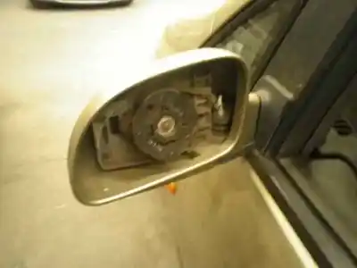 Veículo de Sucata daewoo tacuma cdx do ano 2002 alimentado t20sed