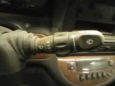 Veículo de Sucata daewoo tacuma cdx do ano 2002 alimentado t20sed