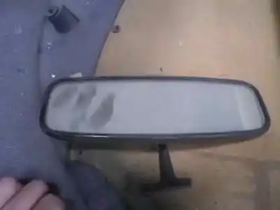 Scrapping Vehicle ford ka (ccq) 1.3 cat of the year 1996 powered j4d ok