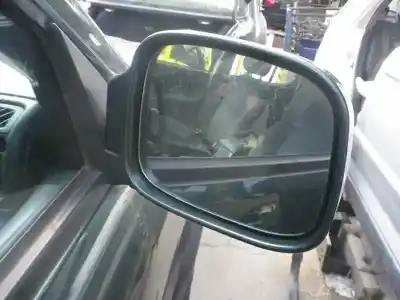 Veículo de Sucata opel frontera b basis do ano 1998 alimentado y22dth