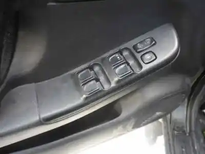 Veículo de Sucata opel frontera b basis do ano 1998 alimentado y22dth