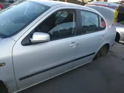Scrapping Vehicle seat toledo (1m2) select of the year 2000 powered ahf