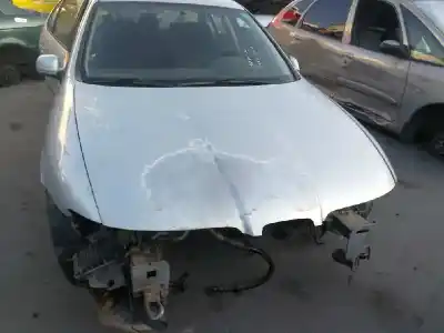 Scrapping Vehicle seat toledo (1m2) select of the year 2000 powered ahf