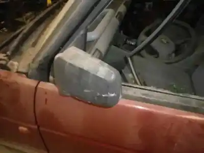 Scrapping Vehicle land rover discovery (salljg/lj) v8 of the year 1993 powered 35d
