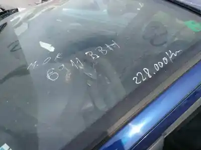 Sloopvoertuig mg serie 25 (rf) comfort van het jaar 2000 aangedreven 20t2n