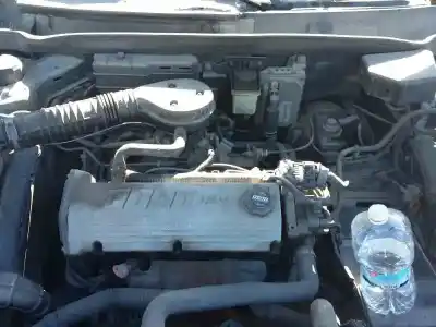 Veículo de Sucata fiat brava (182_) 1.4 (182.bg) do ano 1995 alimentado 182a5000