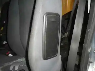 Veicolo di demolizione honda jazz (gd1/5) 1.4 ls dell'anno 2005 alimentato l12a1