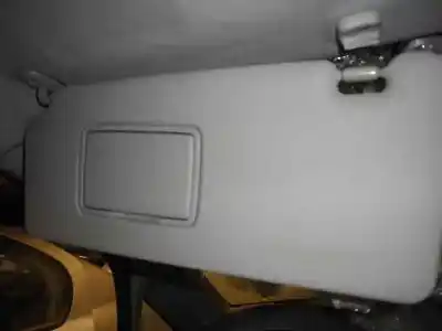 Veicolo di demolizione honda jazz (gd1/5) 1.4 ls dell'anno 2005 alimentato l12a1