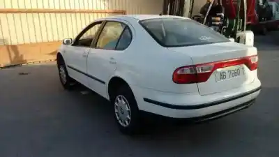 Scrapping Vehicle seat                                               toledo (1m2)                                                                                                                                                                                                                                               stella                                                                                                                                                                                                                                                     of the year 1999 powered akl