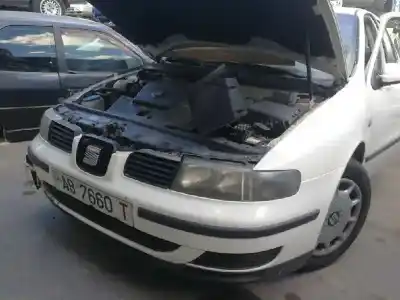Scrapping Vehicle seat                                               toledo (1m2)                                                                                                                                                                                                                                               stella                                                                                                                                                                                                                                                     of the year 1999 powered akl