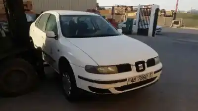 Scrapping Vehicle seat                                               toledo (1m2)                                                                                                                                                                                                                                               stella                                                                                                                                                                                                                                                     of the year 1999 powered akl
