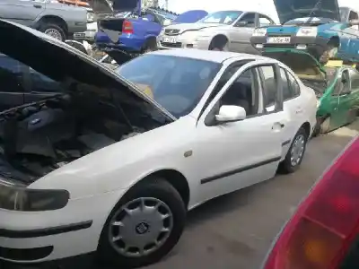 Scrapping Vehicle seat                                               toledo (1m2)                                                                                                                                                                                                                                               stella                                                                                                                                                                                                                                                     of the year 1999 powered akl