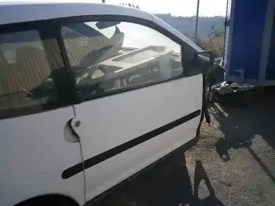 Здавання транспортного засобу aixam 400 402 року 1998 потужний z402
