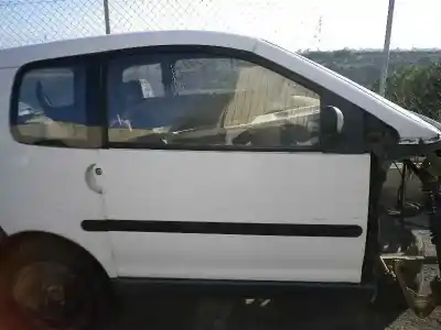 Здавання транспортного засобу aixam 400 402 року 1998 потужний z402