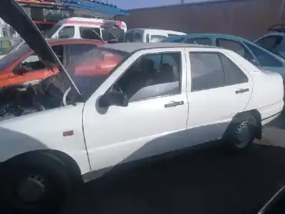 Scrapping Vehicle seat toledo (1l) se of the year 1993 powered 1y