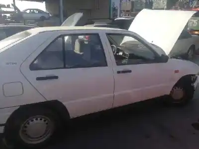 Scrapping Vehicle seat toledo (1l) se of the year 1993 powered 1y